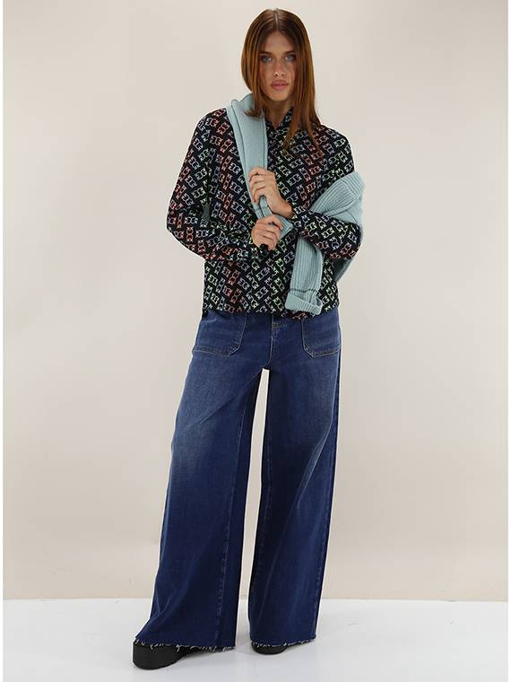 PINKO Camicia Spedizione gratuita