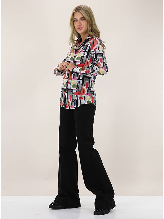 CAMICETTASNOB Camicia Sconto di tempo limitato