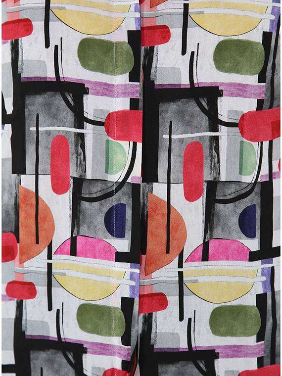 CAMICETTASNOB Camicia Sconto di tempo limitato