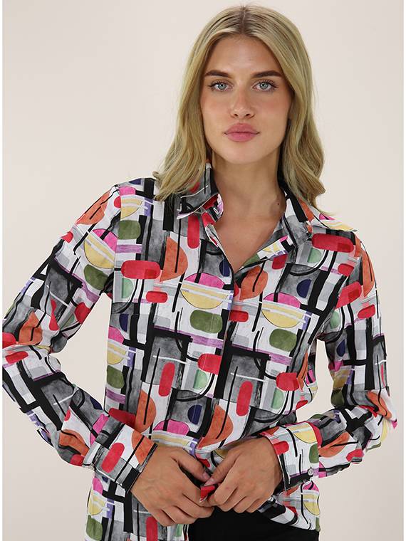 CAMICETTASNOB Camicia Sconto di tempo limitato