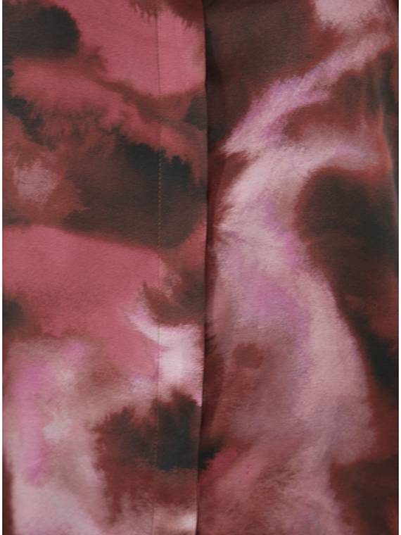 LIU.JO Camicia Negozio online di fabbrica