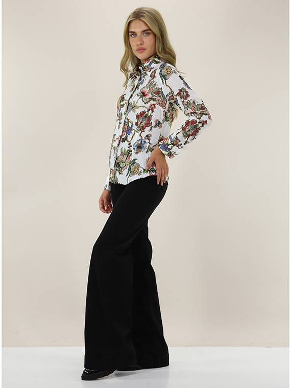 CAMICETTASNOB Camicia Prezzo di fabbrica