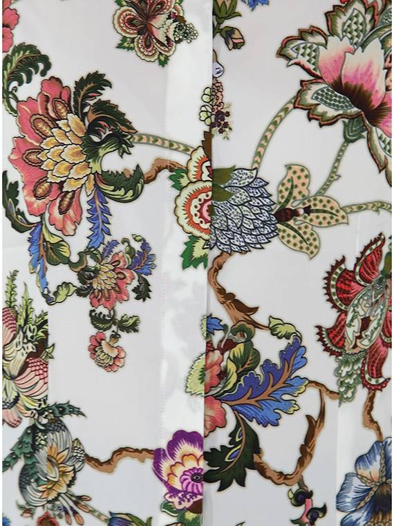 CAMICETTASNOB Camicia Prezzo di fabbrica