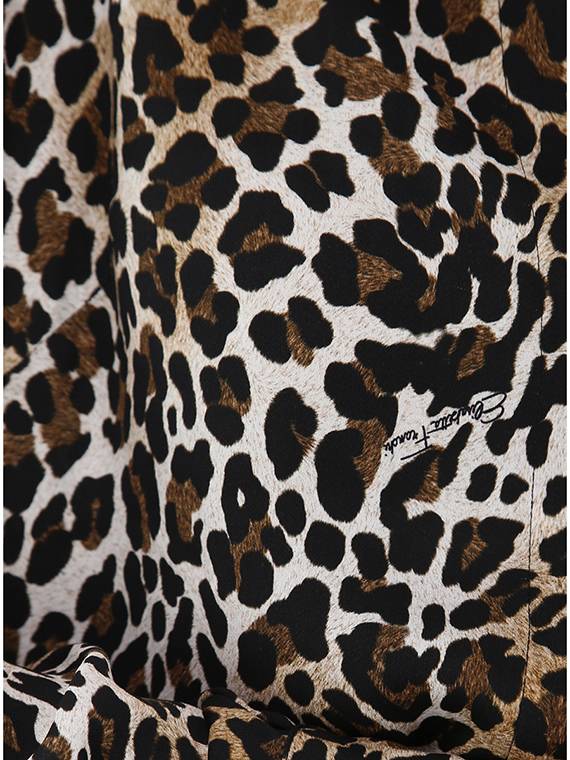 ELISABETTA FRANCHI Camicia Offerta speciale