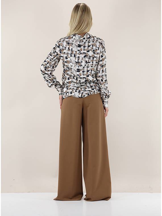 LIU.JO Camicia Comprare a buon mercato