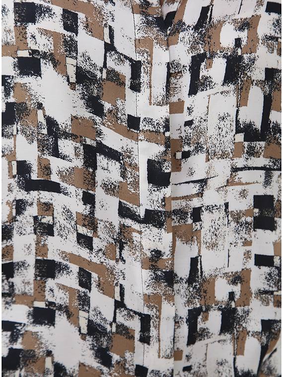 LIU.JO Camicia Comprare a buon mercato