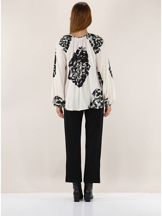 MEIMEIJ Camicia Grande vendita