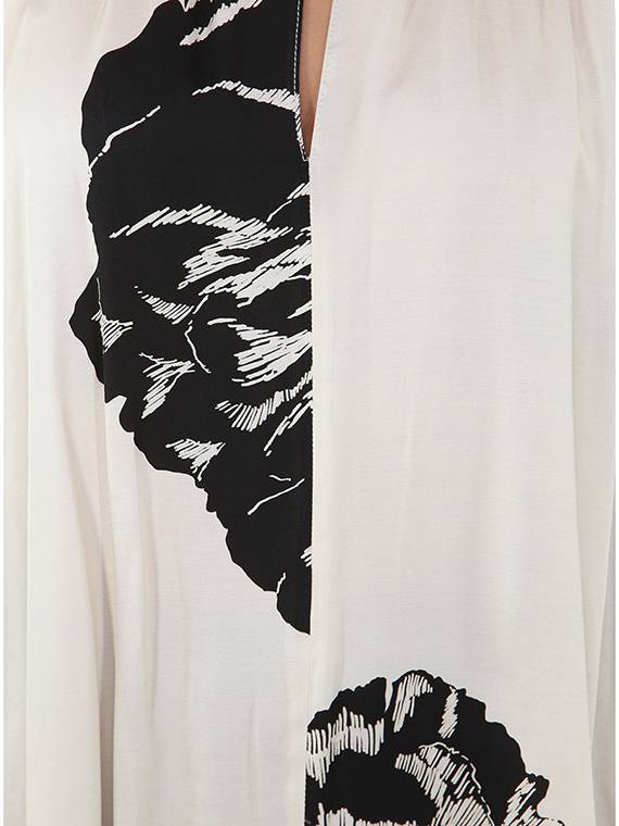 MEIMEIJ Camicia Grande vendita