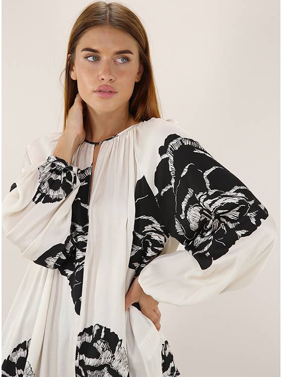 MEIMEIJ Camicia Grande vendita