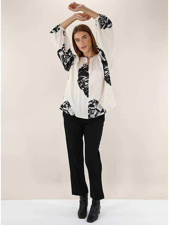 MEIMEIJ Camicia Grande vendita