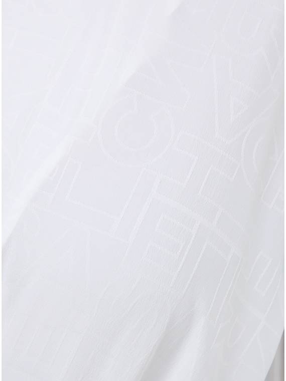 ELISABETTA FRANCHI Camicia Fornitura limitata