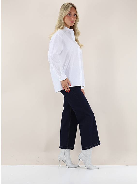 LIU.JO Camicia Shopping online