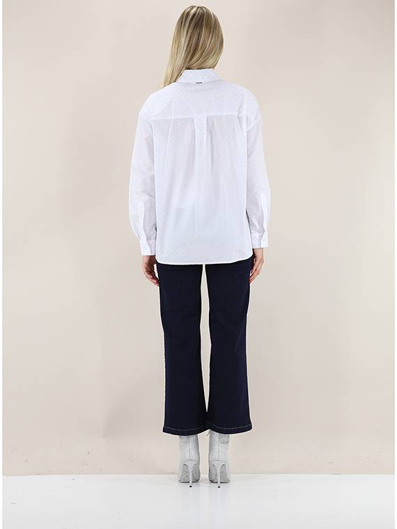 LIU.JO Camicia Shopping online