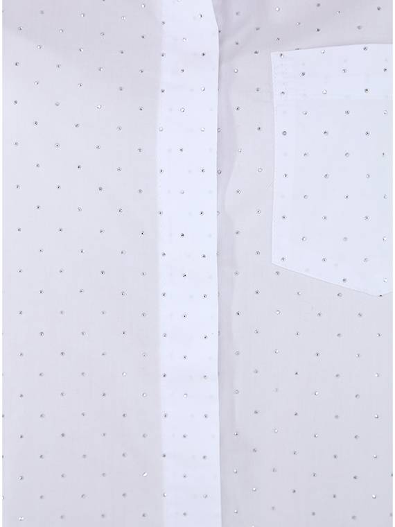 LIU.JO Camicia Shopping online