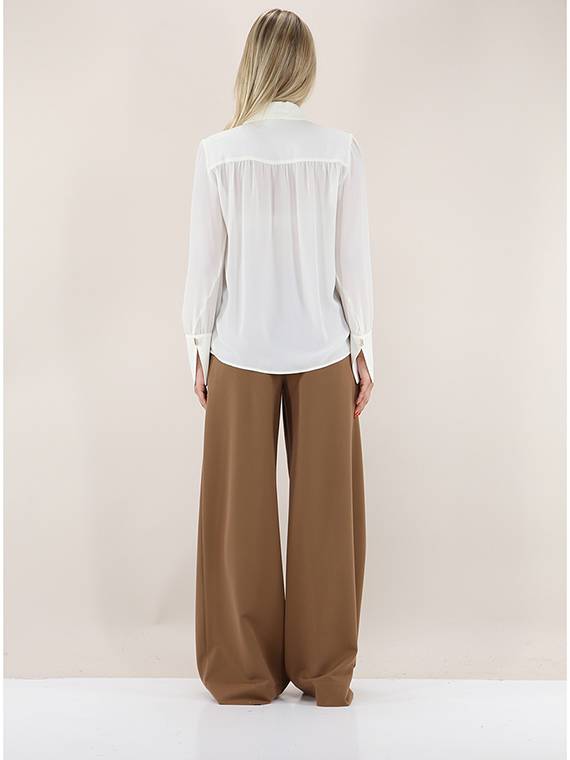 LIU.JO Camicia Vendite stagionali