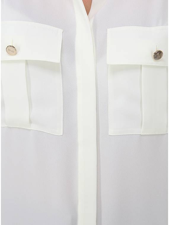 LIU.JO Camicia Vendite stagionali