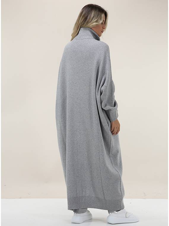 LIVIANA CONTI Capospalla Black Friday