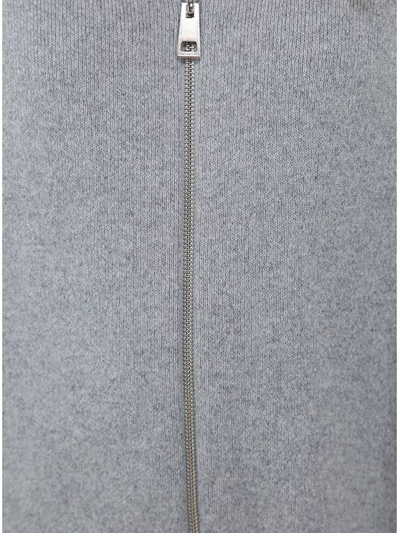 LIVIANA CONTI Capospalla Black Friday