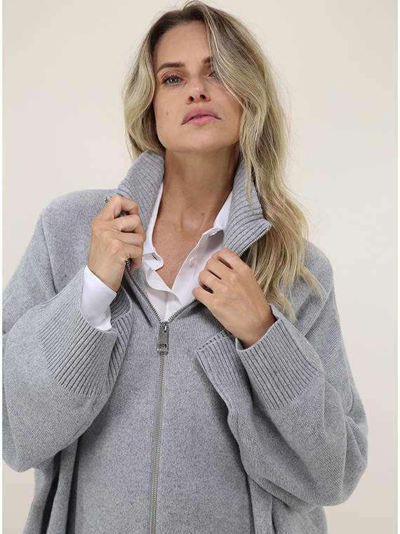 LIVIANA CONTI Capospalla Black Friday