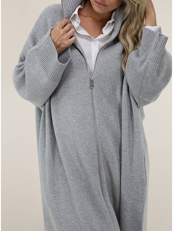 LIVIANA CONTI Capospalla Black Friday