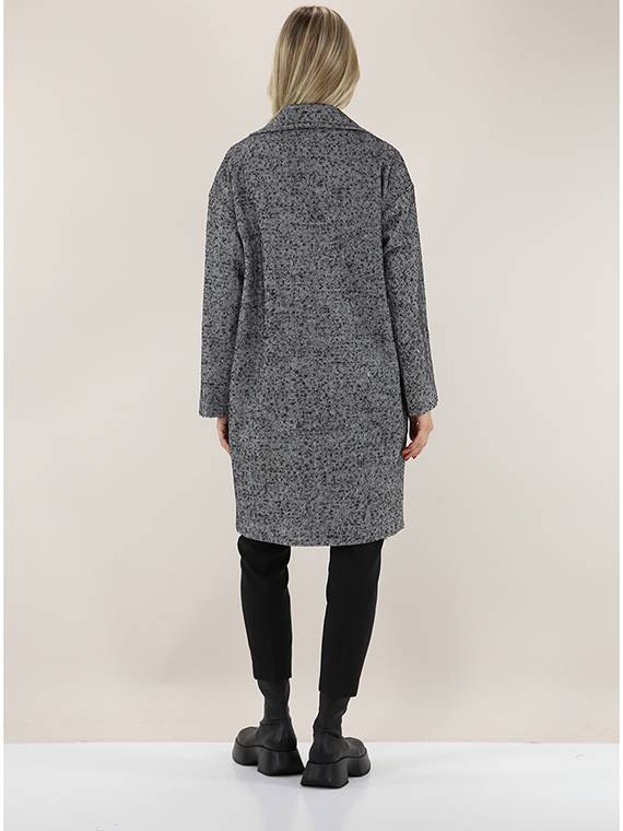 KOCCA Cappotto Cyber Monday