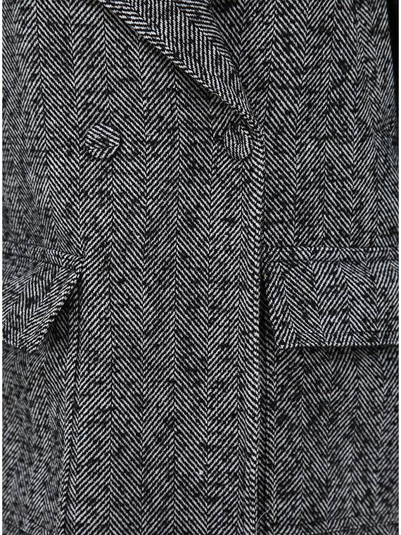 KOCCA Cappotto Cyber Monday