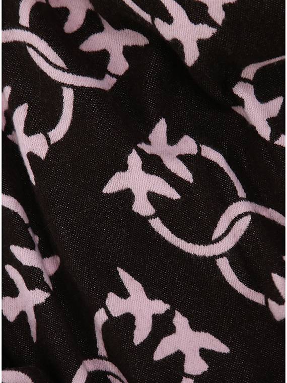 PINKO Mantella Offerta natalizia