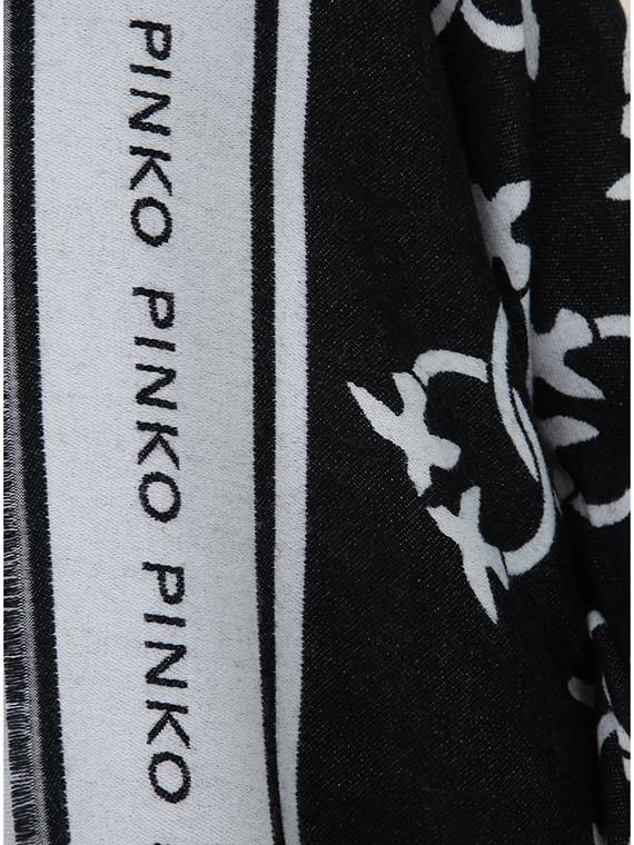 PINKO Mantella Offerta per la Festa della Mamma