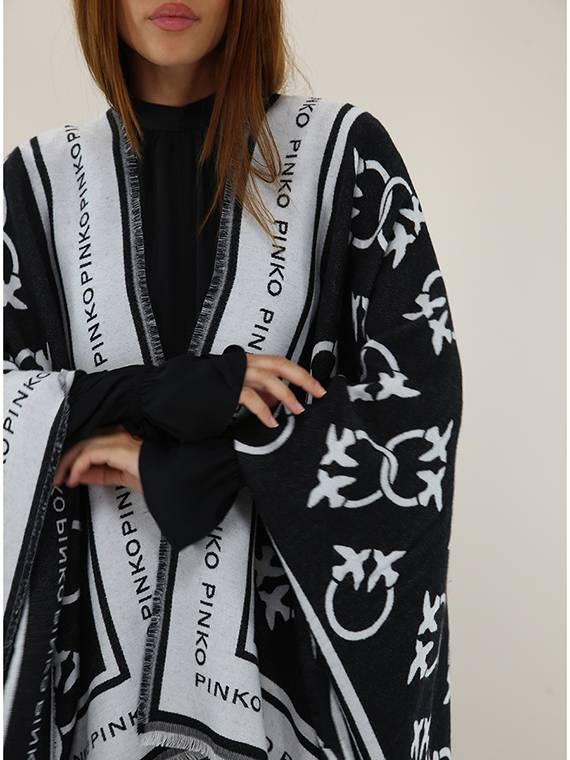 PINKO Mantella Offerta per la Festa della Mamma