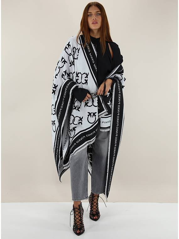 PINKO Mantella Offerta per la Festa della Mamma