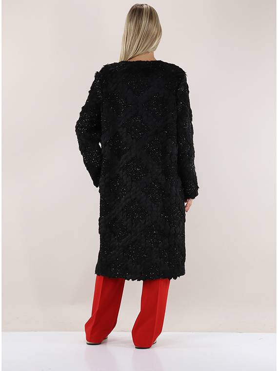 SO GOLD MILANO Capospalla Offerta Giorno del Papà