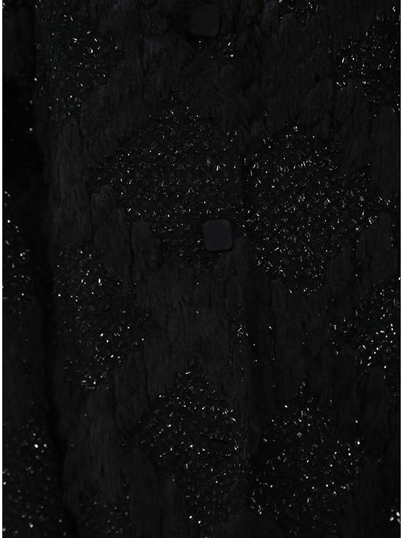 SO GOLD MILANO Capospalla Offerta Giorno del Papà