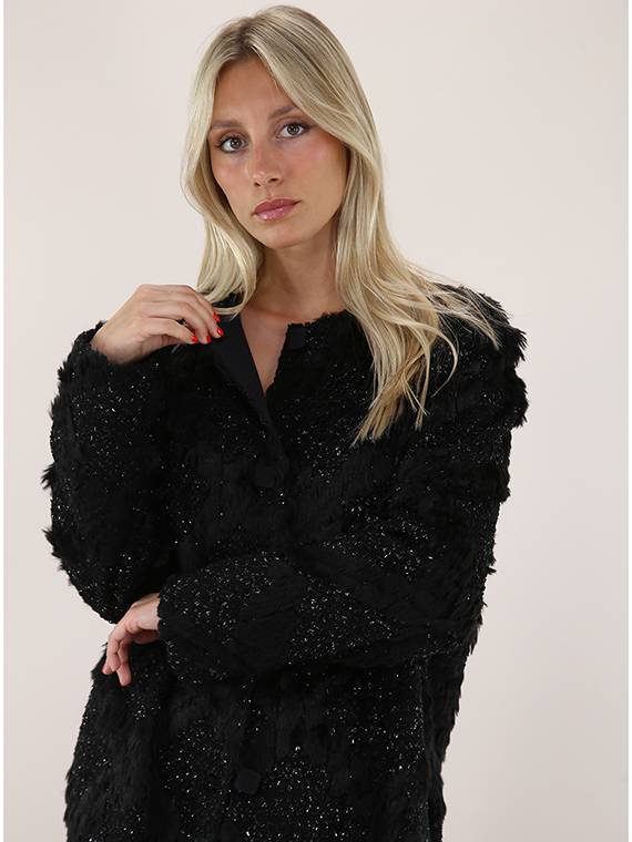 SO GOLD MILANO Capospalla Offerta Giorno del Papà