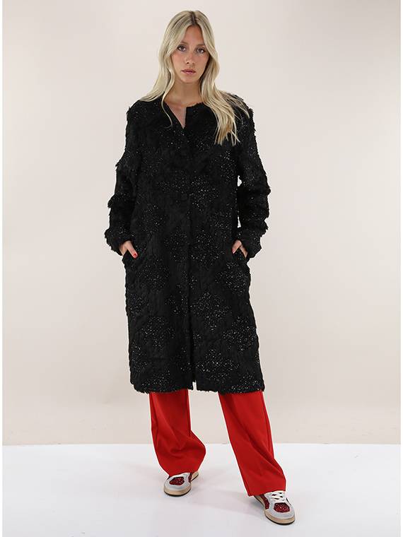 SO GOLD MILANO Capospalla Offerta Giorno del Papà