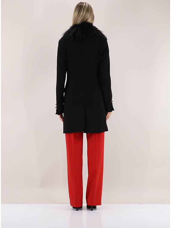 KOCCA Cappotto Offerta San Valentino