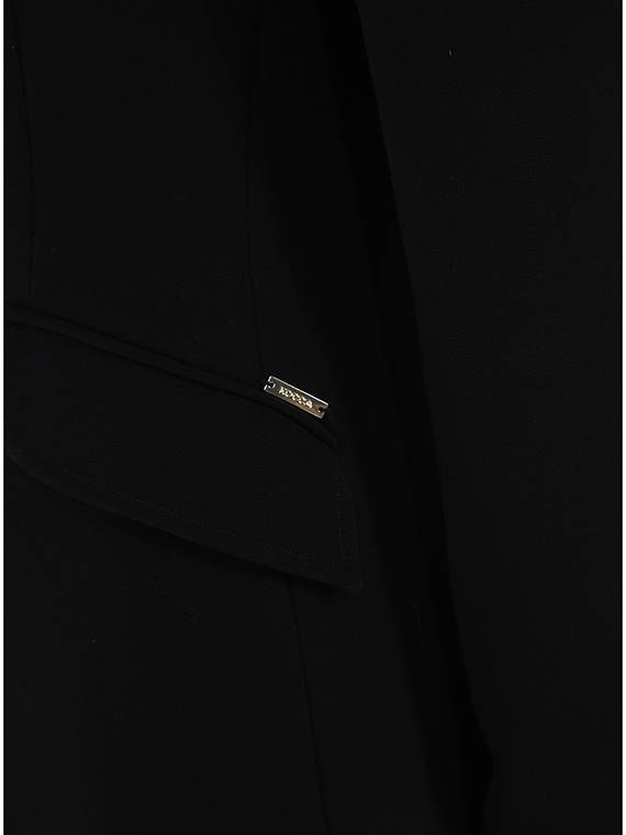 KOCCA Cappotto Offerta San Valentino