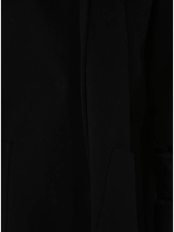 PINKO Mantella Vendita calda