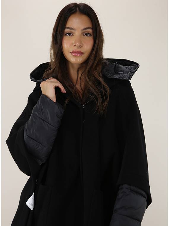 PINKO Mantella Vendita calda