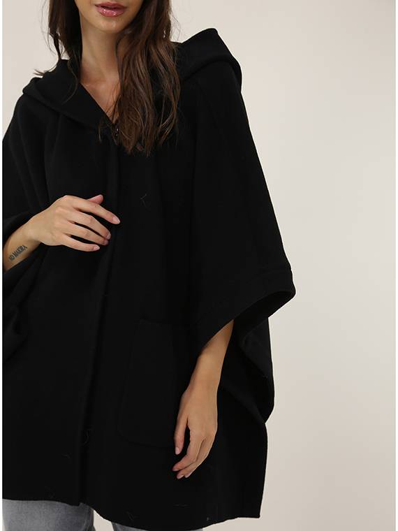 PINKO Mantella Vendita calda