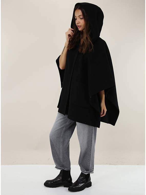 PINKO Mantella Vendita calda