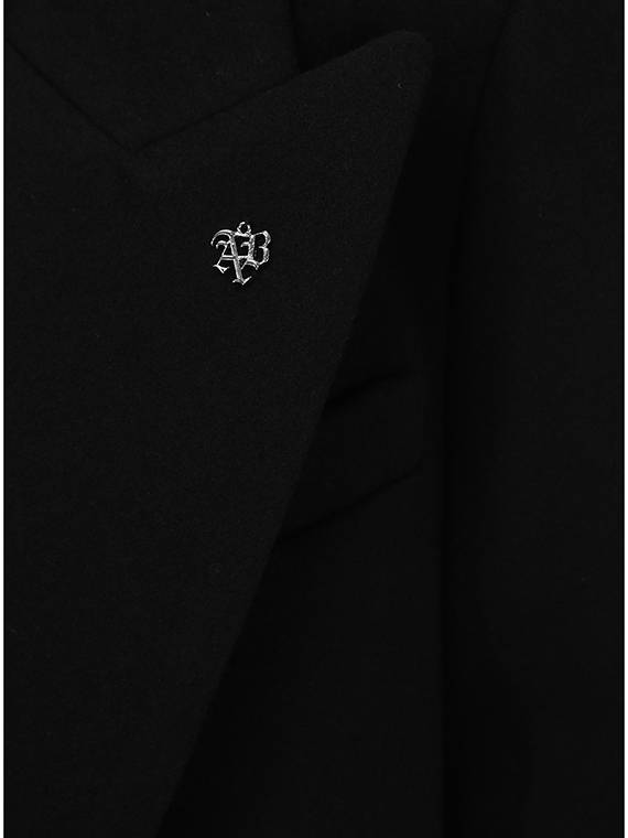 ANIYE BY Cappotto Offerta migliore