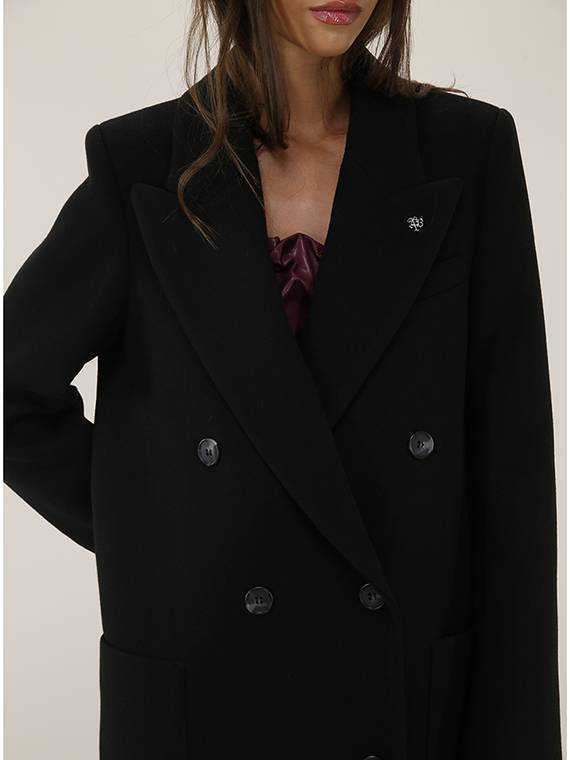 ANIYE BY Cappotto Offerta migliore