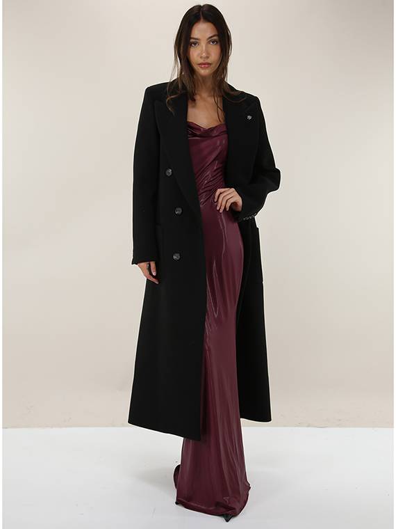 ANIYE BY Cappotto Offerta migliore