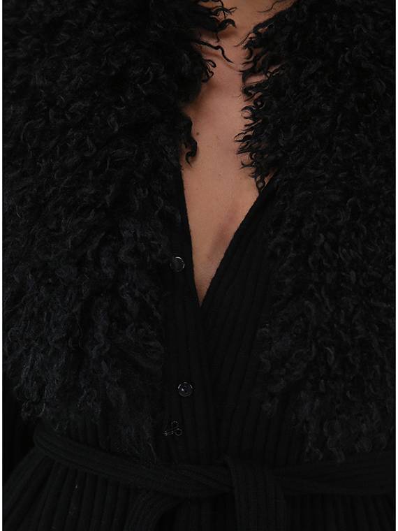 ANIYE BY Capospalla Latest fashion