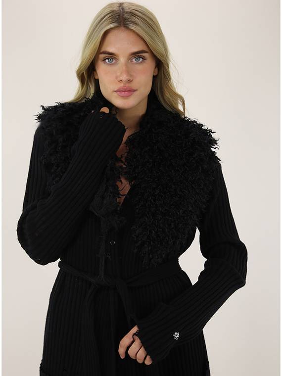 ANIYE BY Capospalla Latest fashion