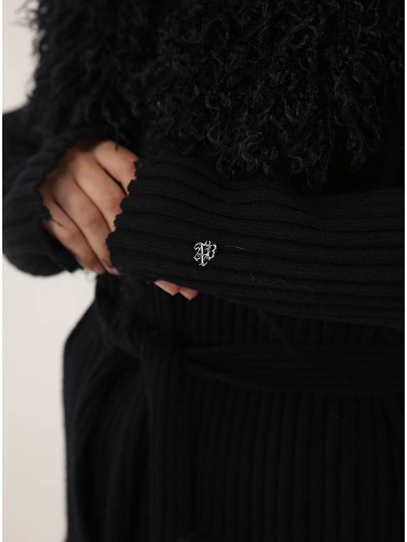 ANIYE BY Capospalla Latest fashion