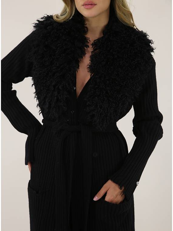 ANIYE BY Capospalla Latest fashion