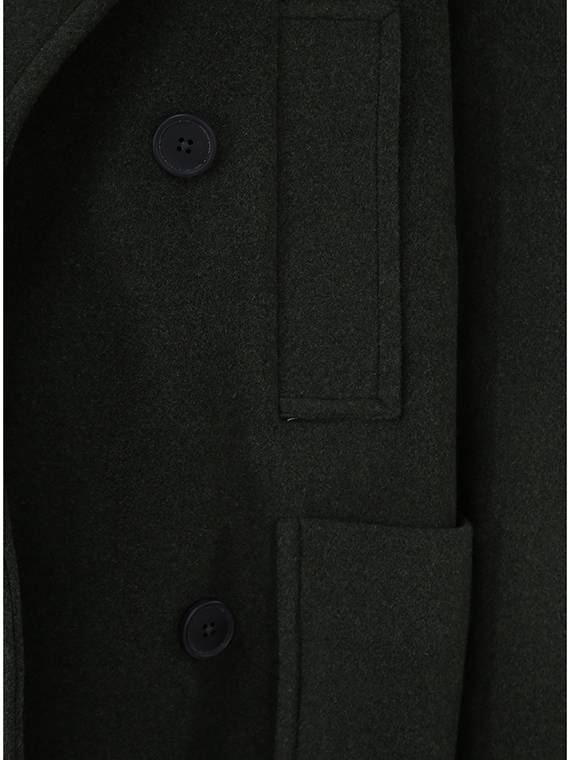 MADAME VENICE Cappotto Online Outlet