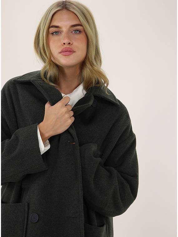 MADAME VENICE Cappotto Online Outlet