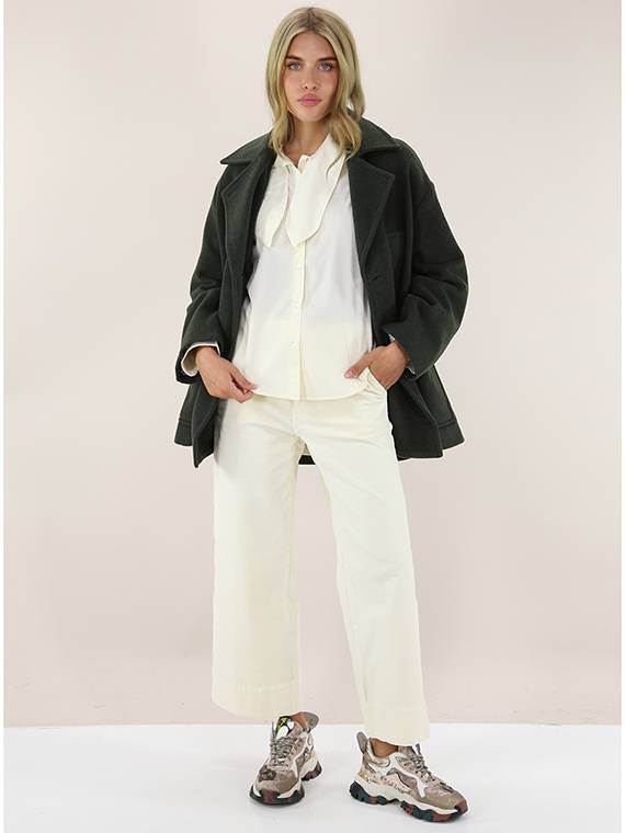 MADAME VENICE Cappotto Online Outlet